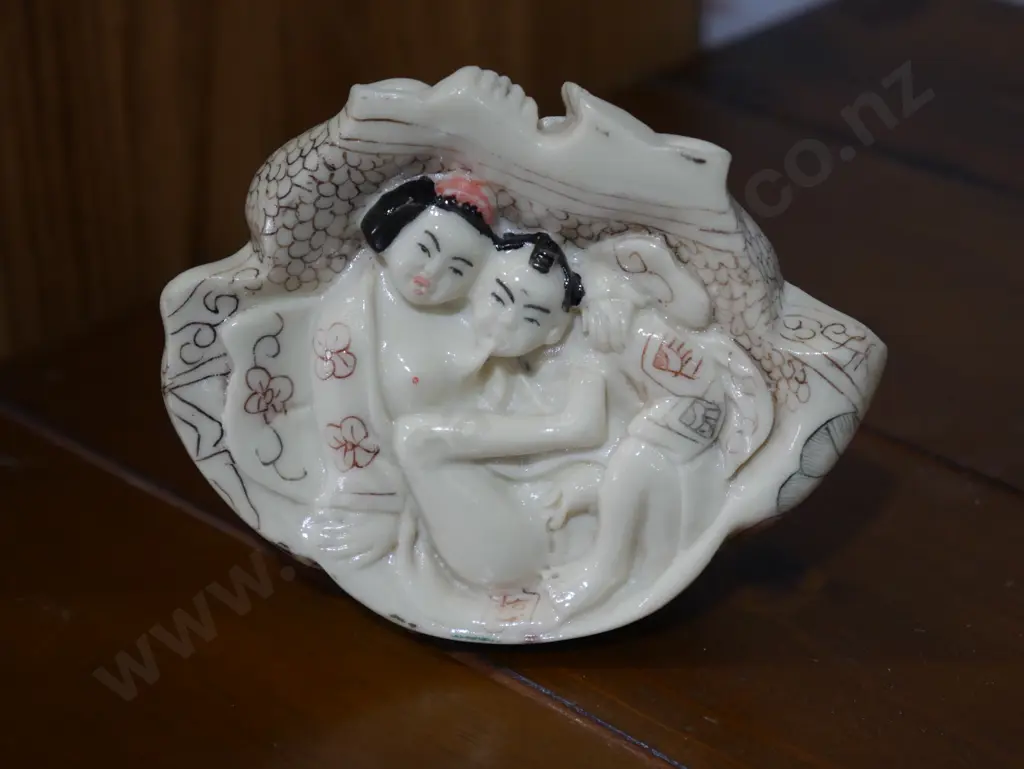Erotic Buddha Image 1++