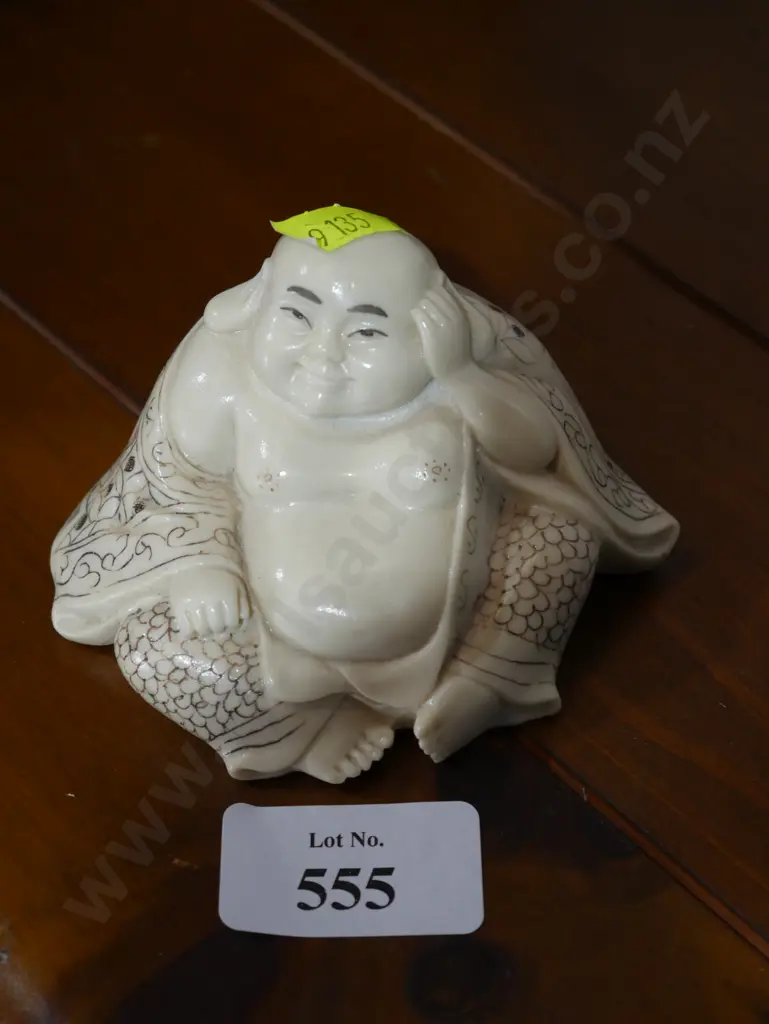 Erotic Buddha Image 1++