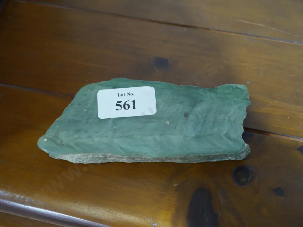 Polished stone Image 1++
