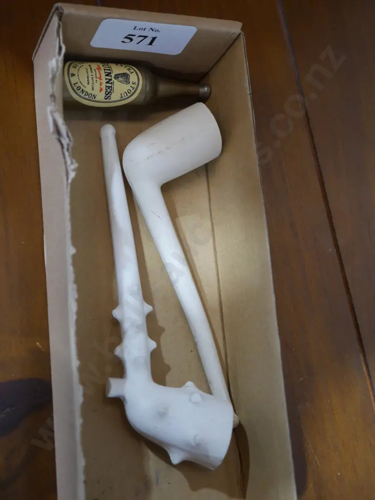 Pipes etc Image 1++