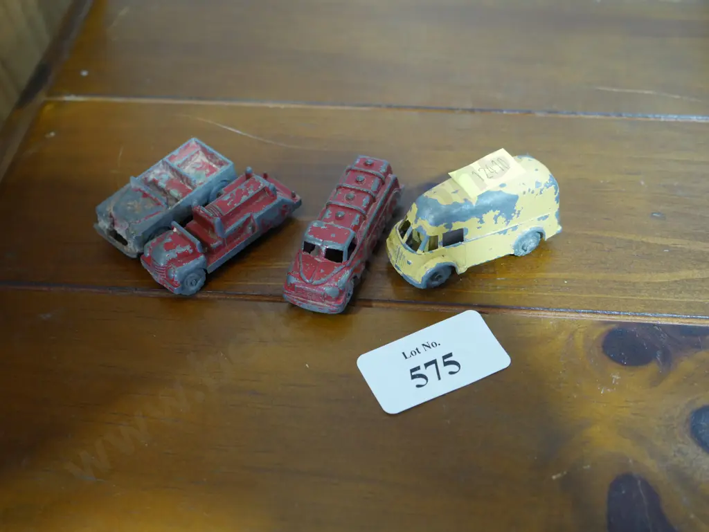 Fun ho toys Image 1++