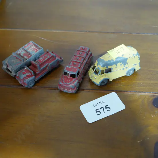 Fun ho toys