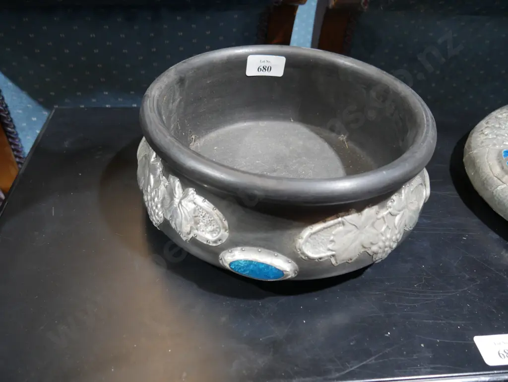 Bowl Image 1++