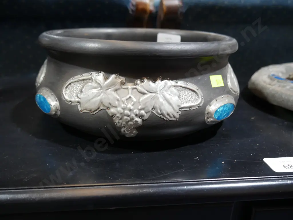 Bowl Image 1++