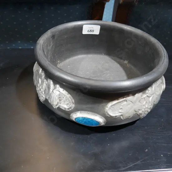 Bowl