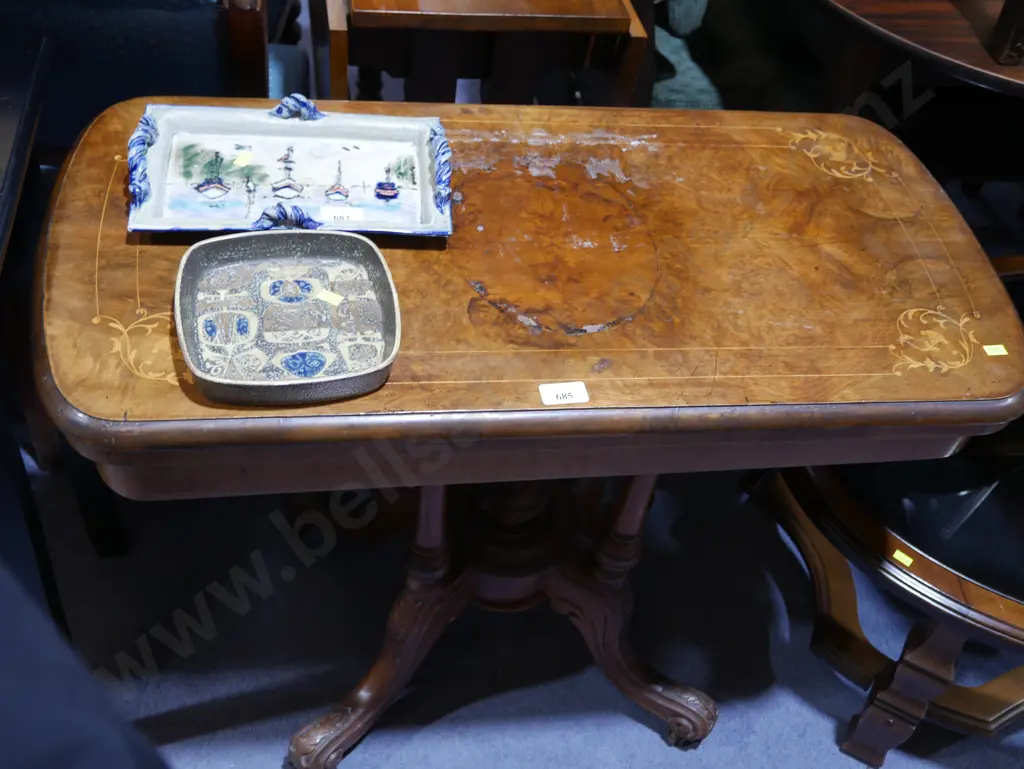 Games table Image 1++