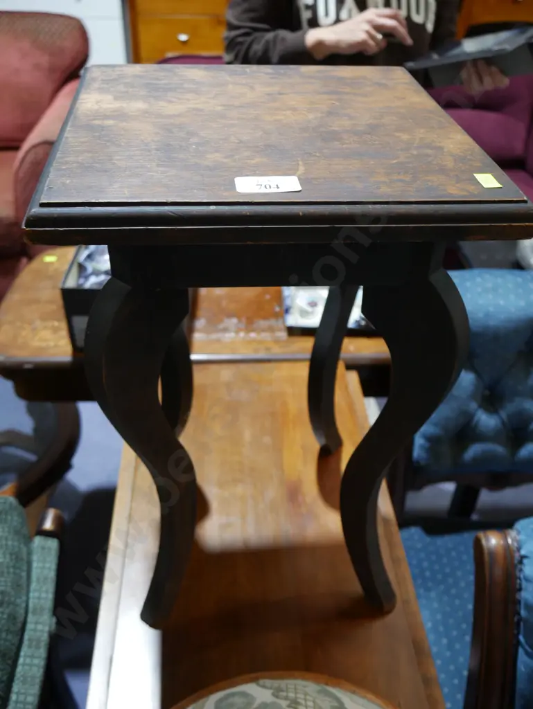 Occasional table Image 1++
