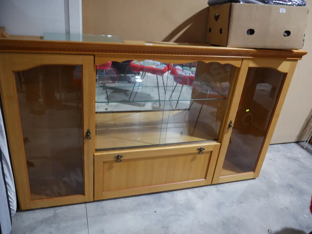 Sideboard top Image 1++