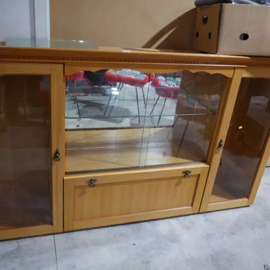 Sideboard top