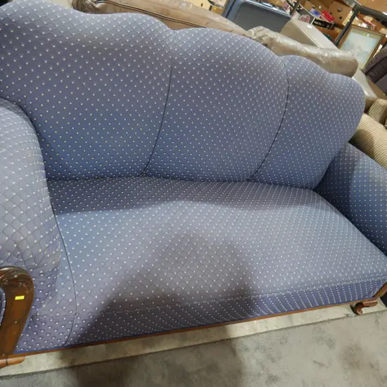 3-seater settee