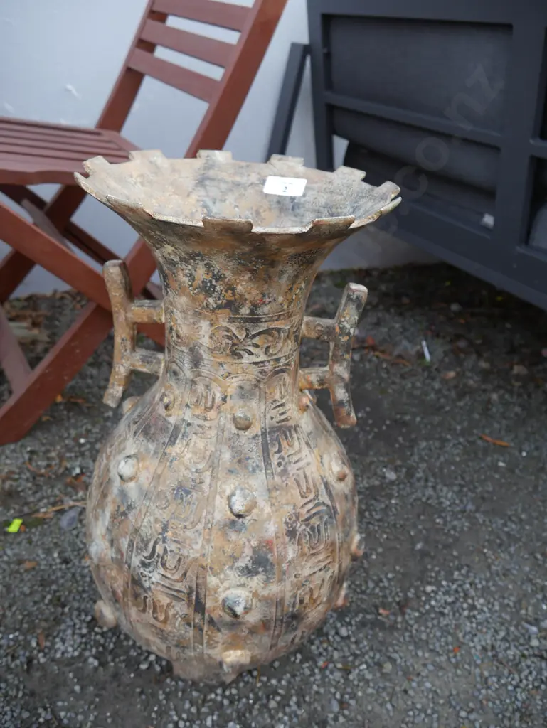 Vase Image 1++