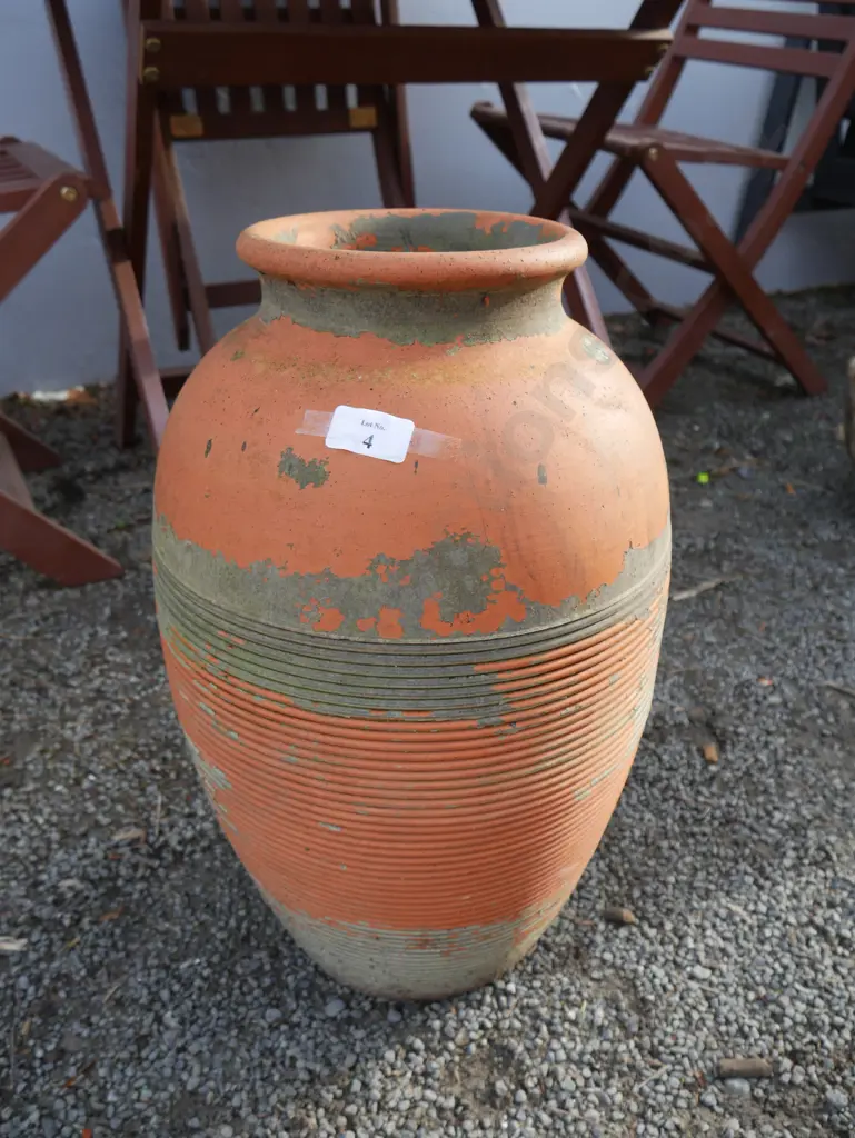 Vase Image 1++