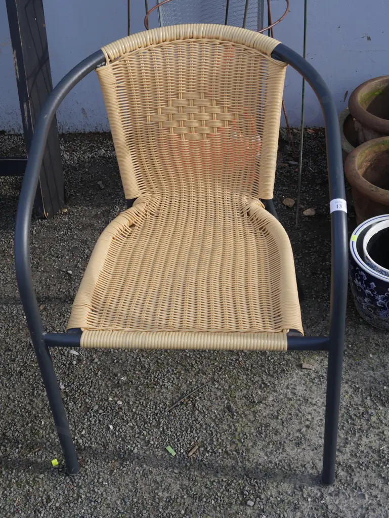 Chair Image 1++