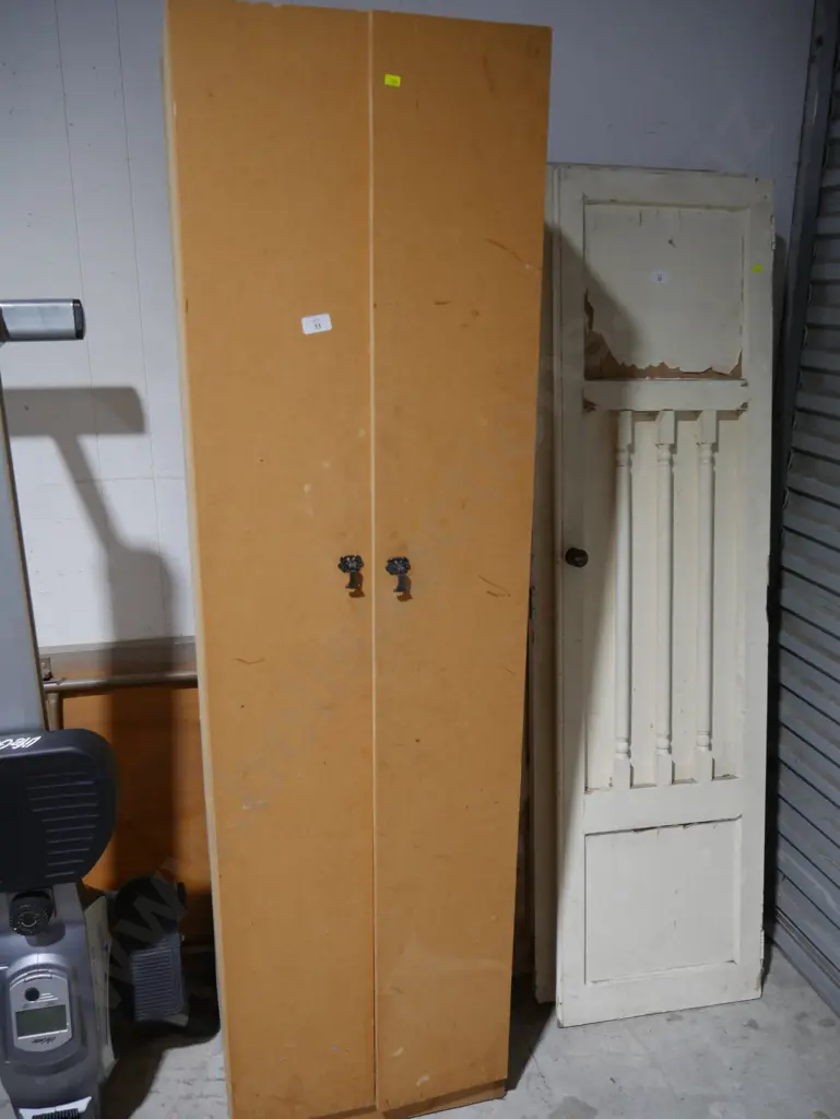Cupboard Image 1++