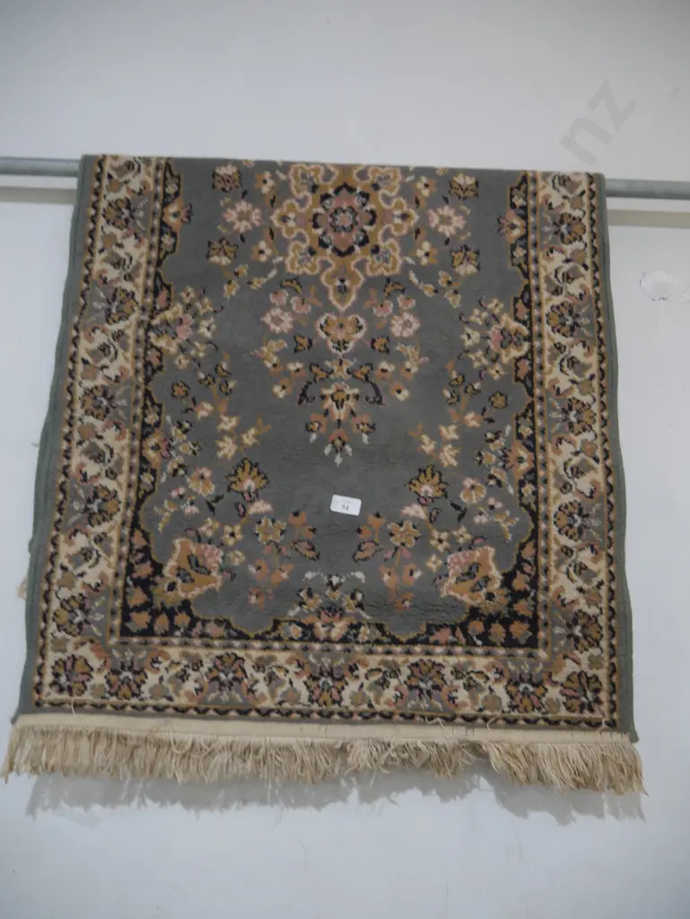 Floor rug Image 1++