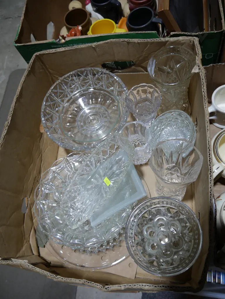 Glassware Image 1++