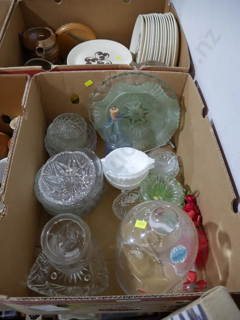 Glassware Image 1++