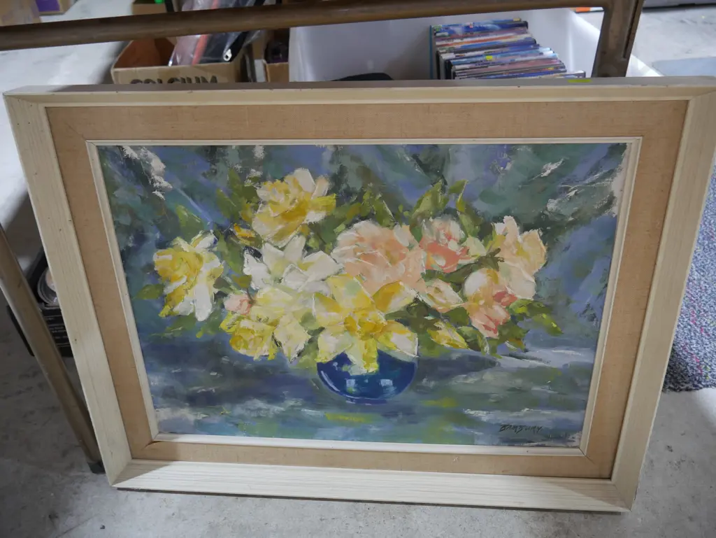 4 artworks Image 1++