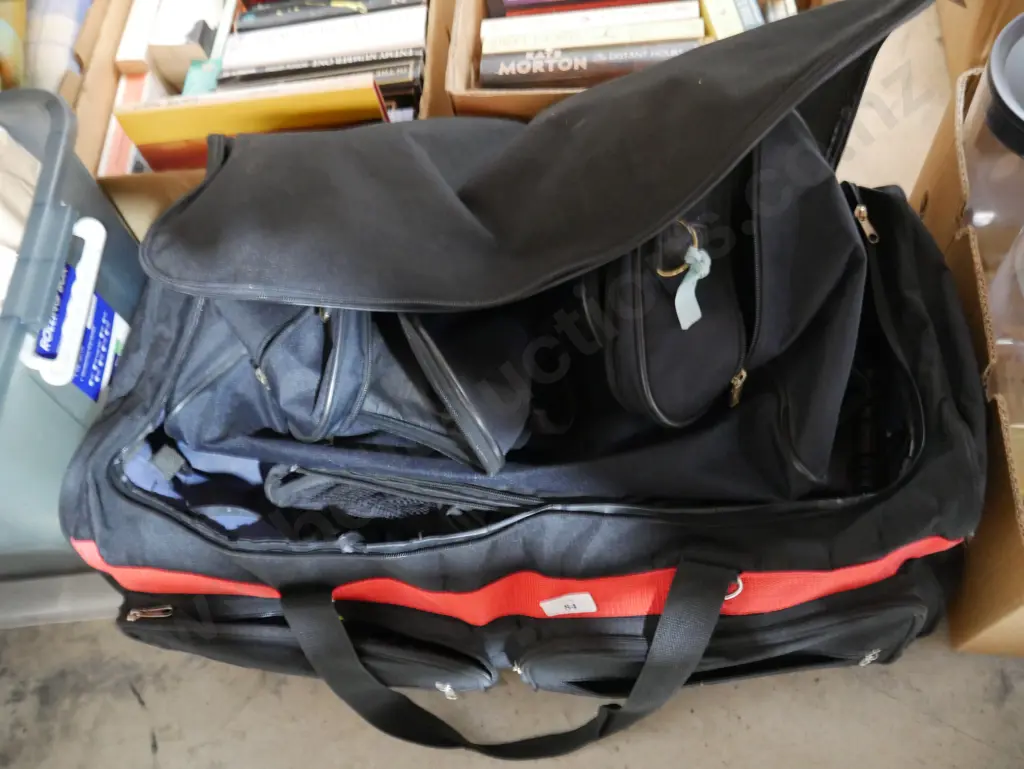 Bags Image 1++