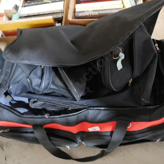 Bags
