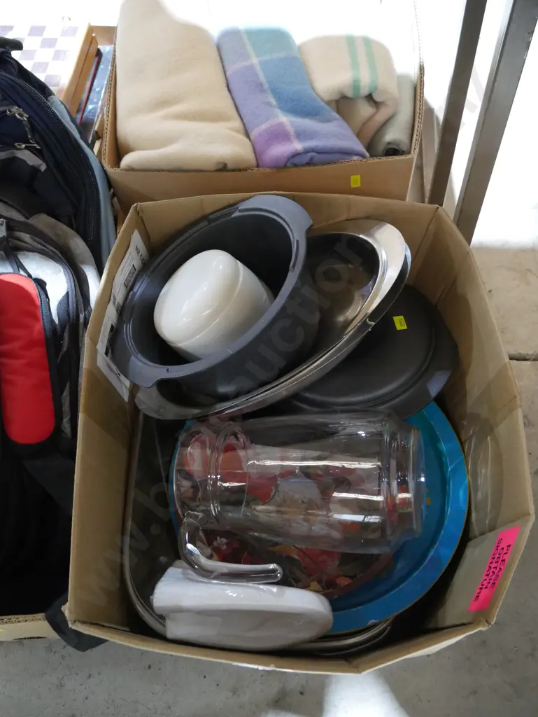 Kitchenware Image 1++