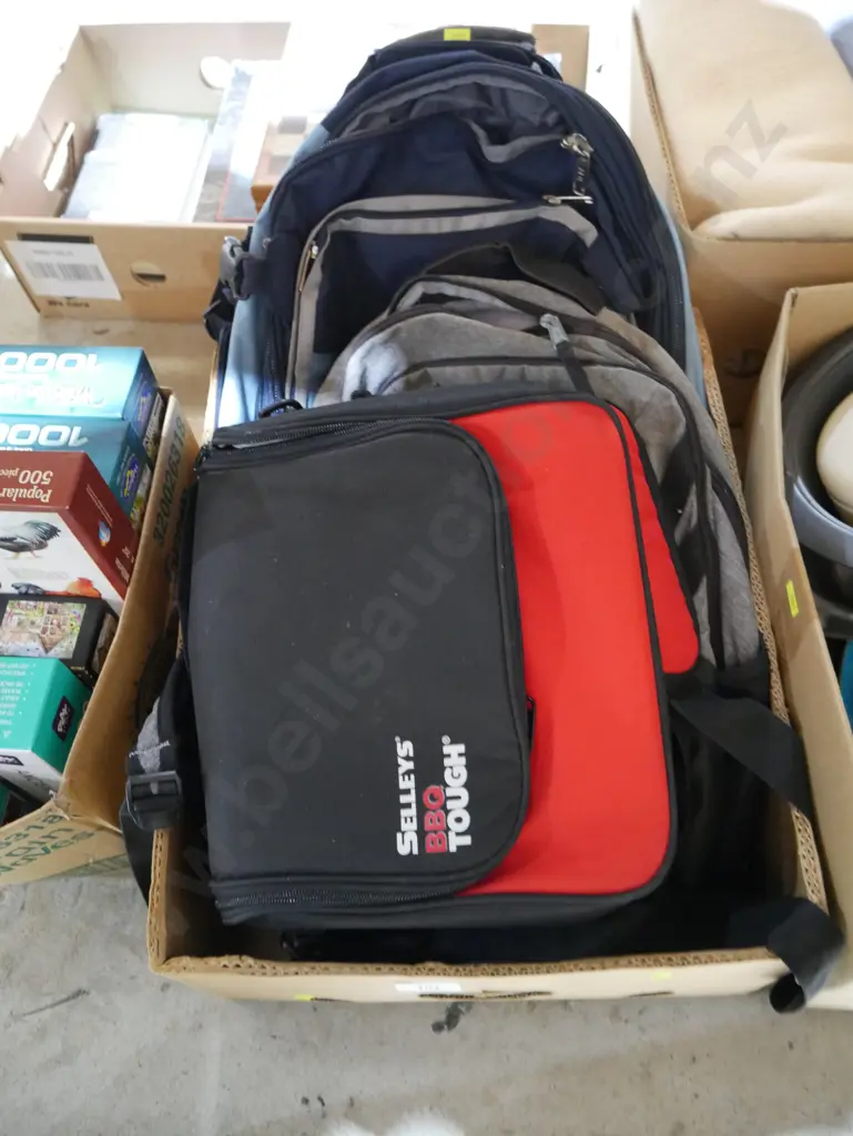 Bags Image 1++