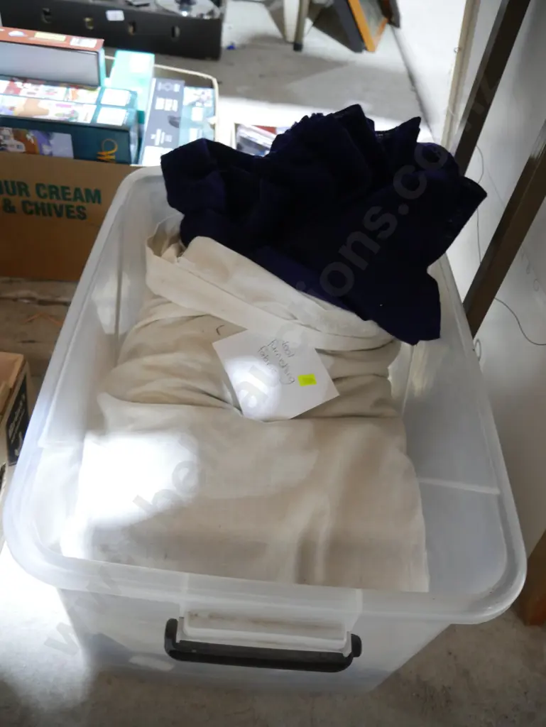 Wool furnishing fabric Image 1++