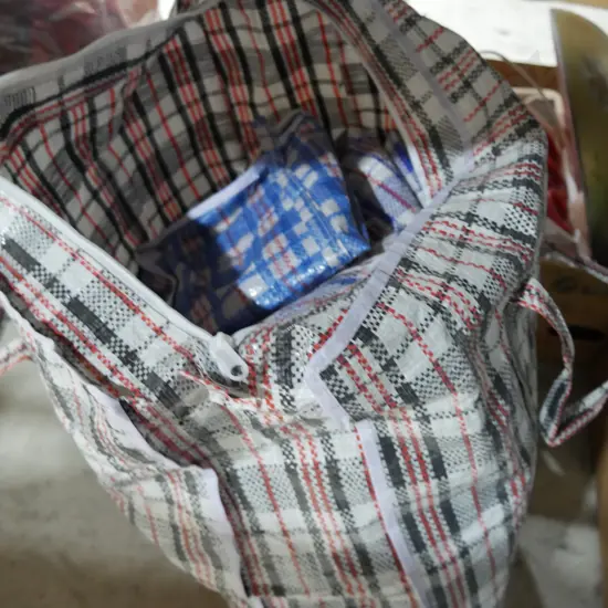 Bags
