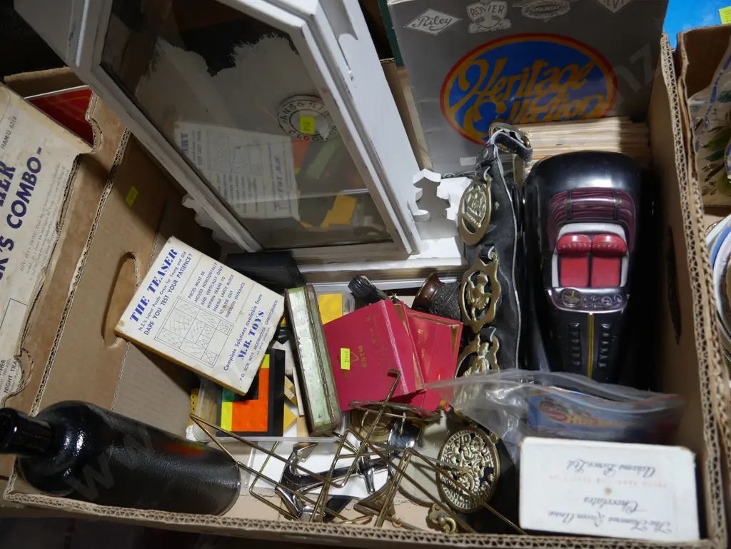 Sundries Image 1++