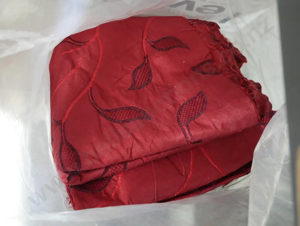 Fabric Image 1++