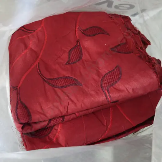 Fabric