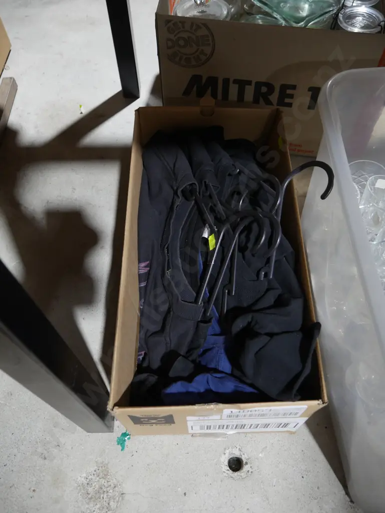 T-shirts Image 1++