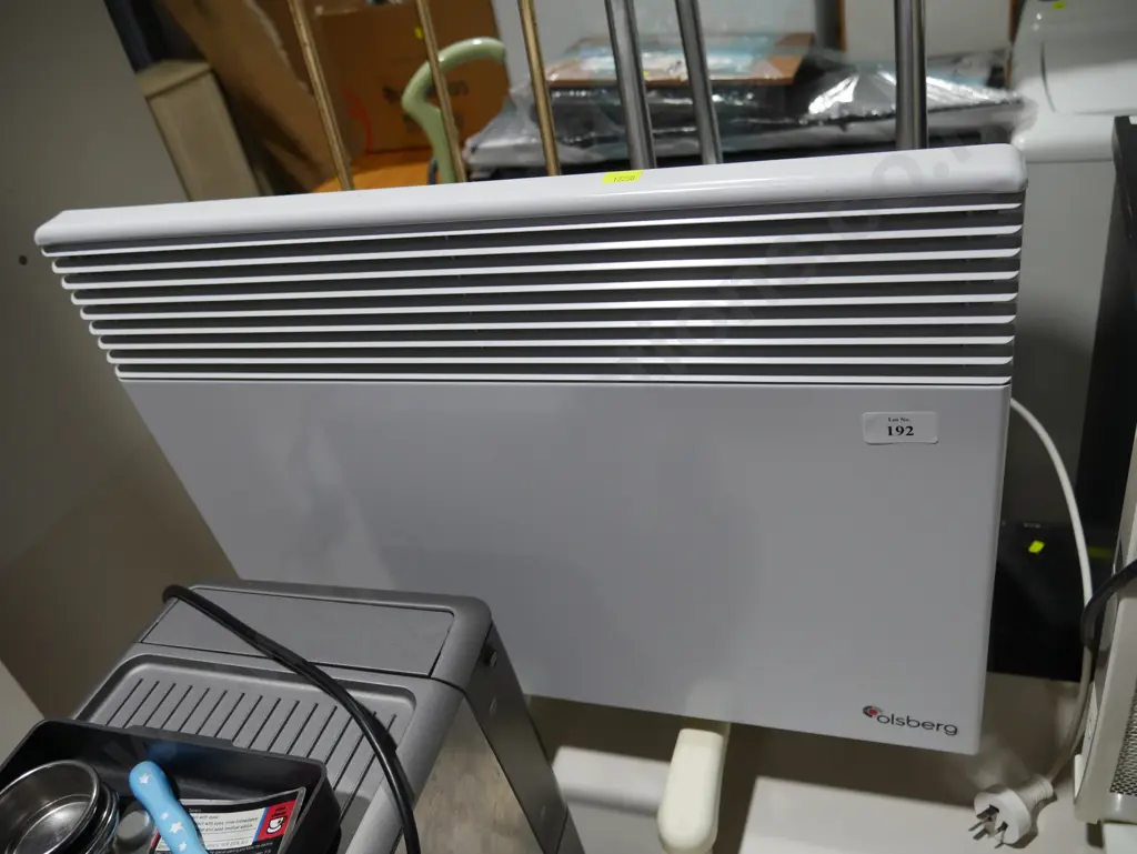 Heater Image 1++