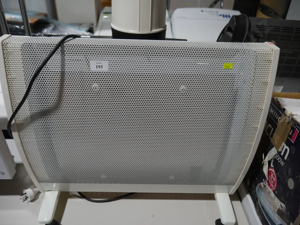 Heater Image 1++