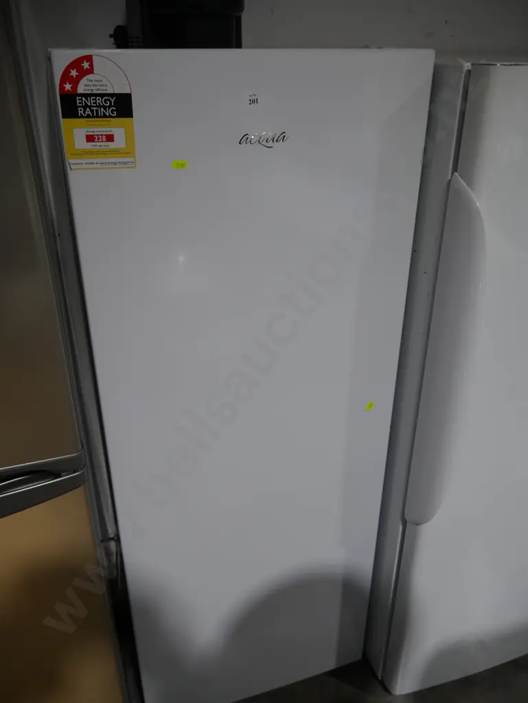 Acqua freezer Image 1++