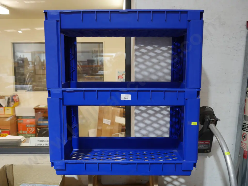 Shelves Image 1++