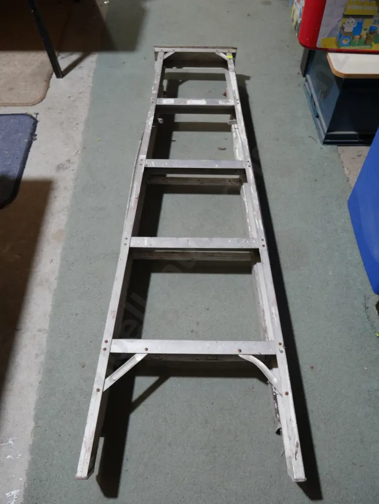 Ladder Image 1++