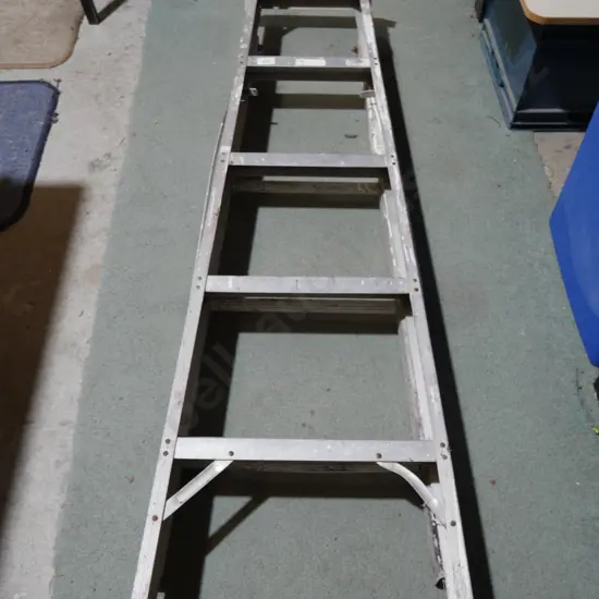 Ladder