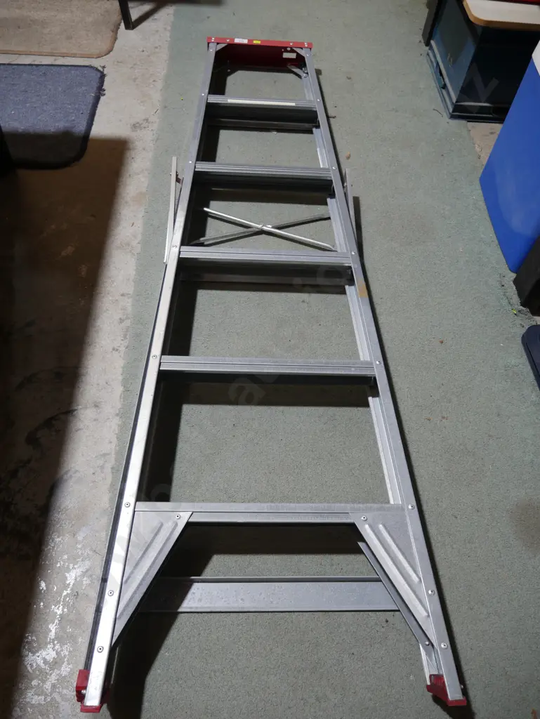 Ladder Image 1++
