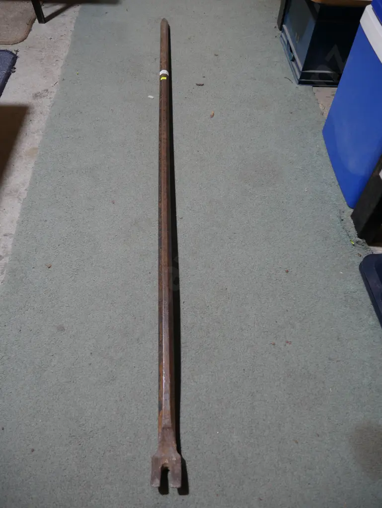Crowbar Image 1++
