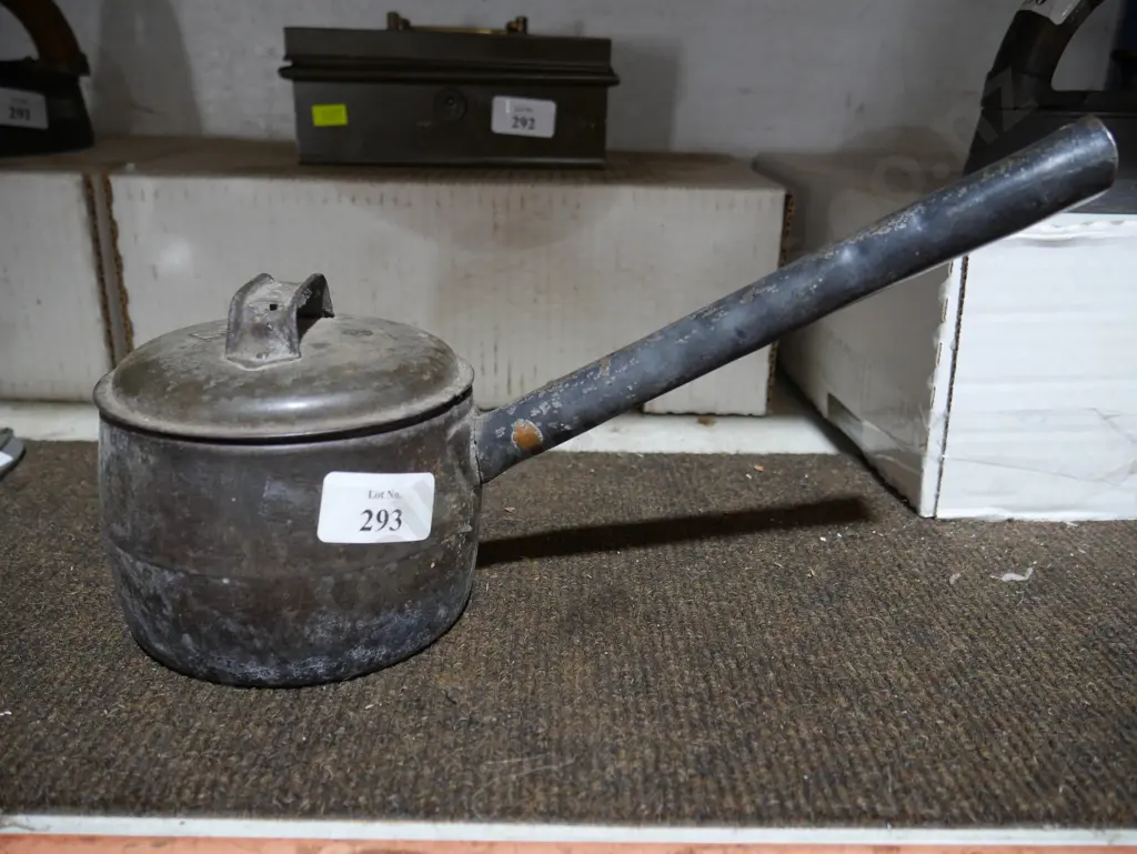 Pot Image 1++