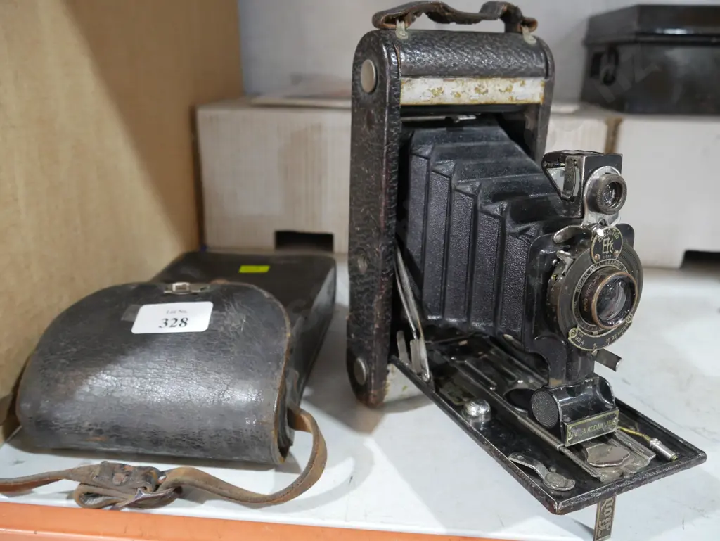Camera Image 1++