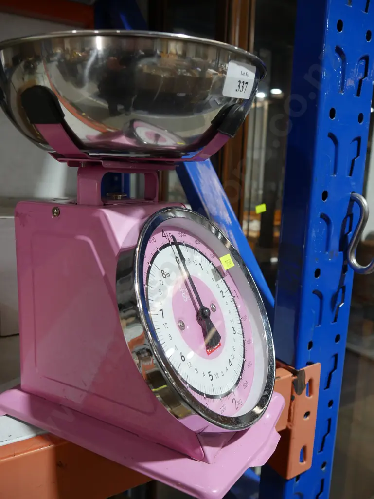Kitchens scales Image 1++