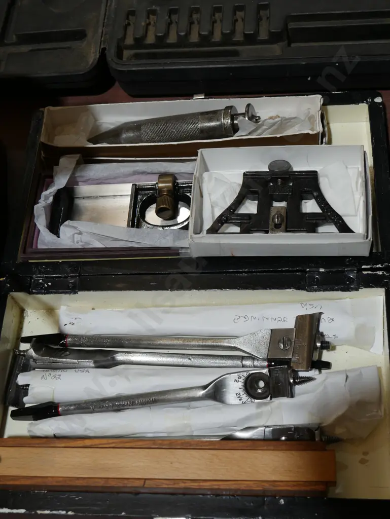 Vintage woodworking tools Image 1++