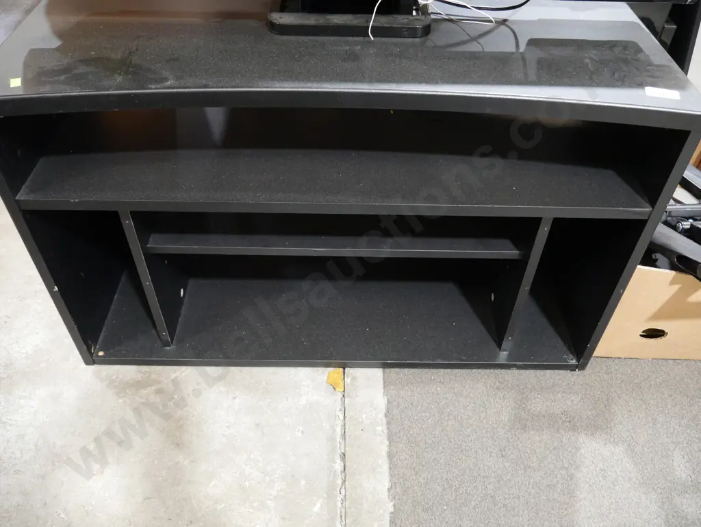 TV cabinet Image 1++