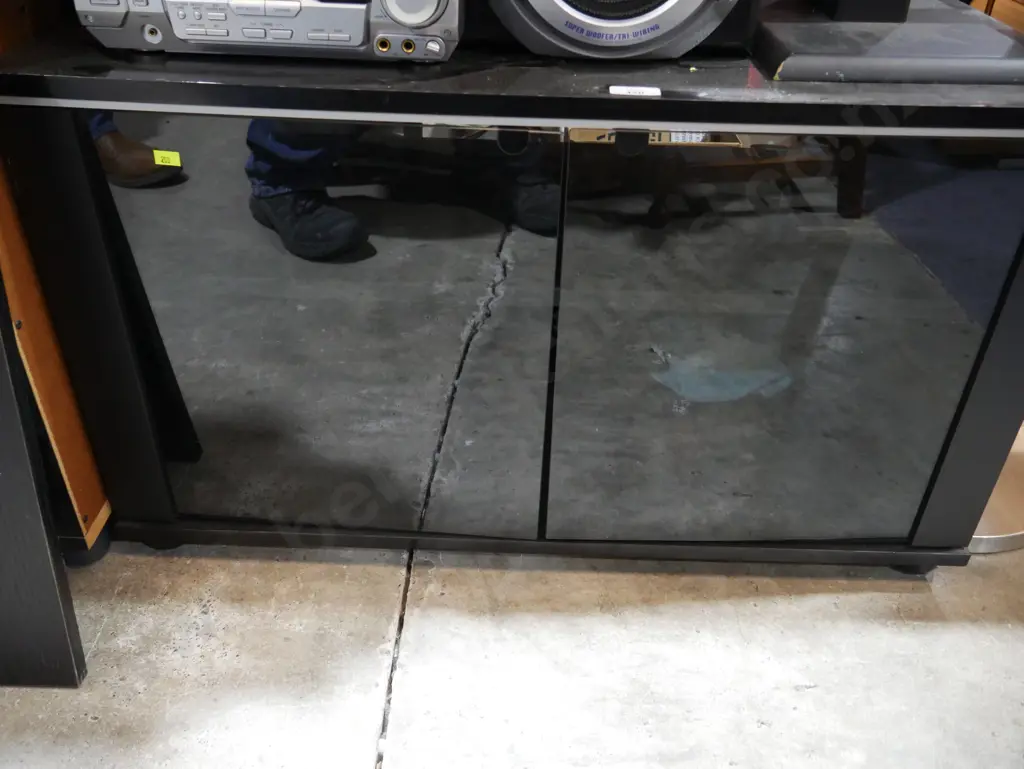 TV cabinet Image 1++