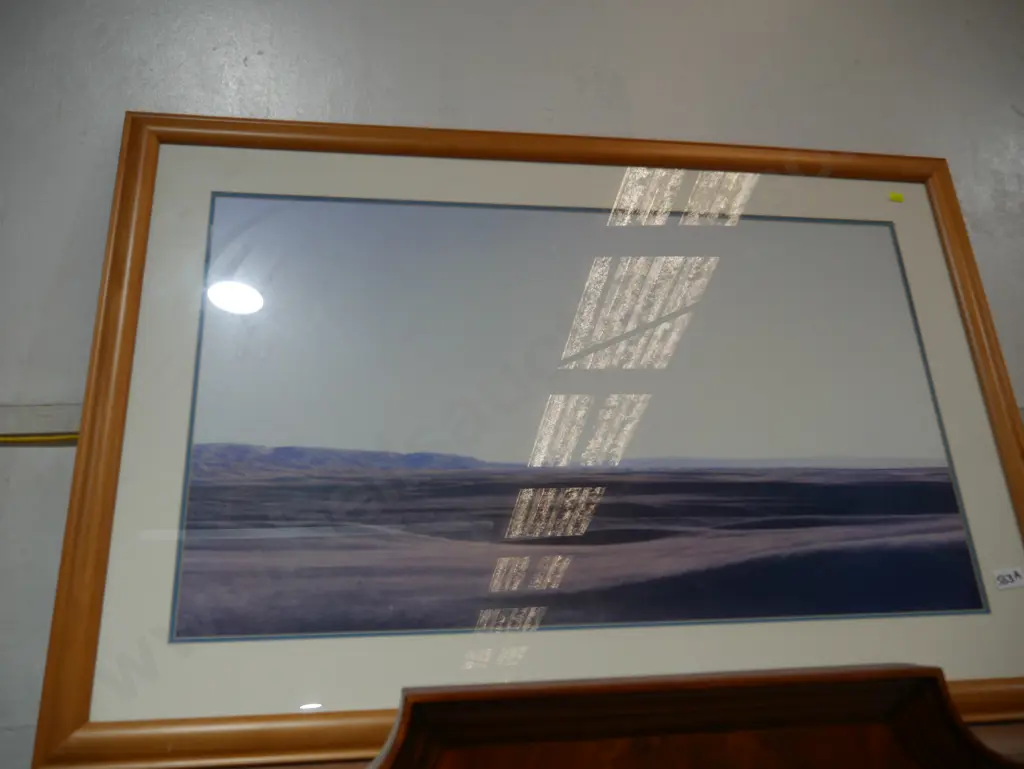 Print landscape Image 1++