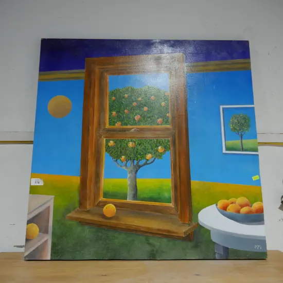 Artwork