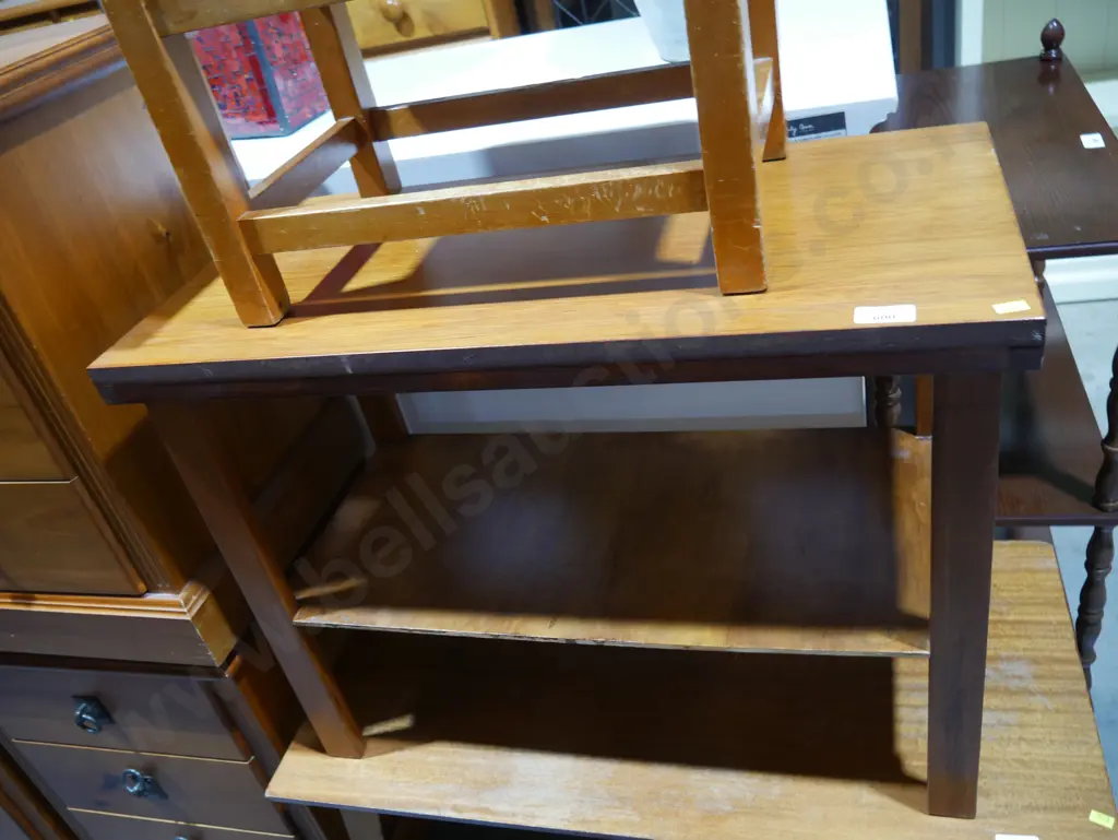 Coffee table Image 1++