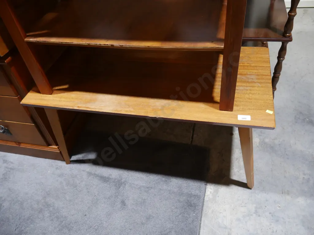 Coffee table Image 1++